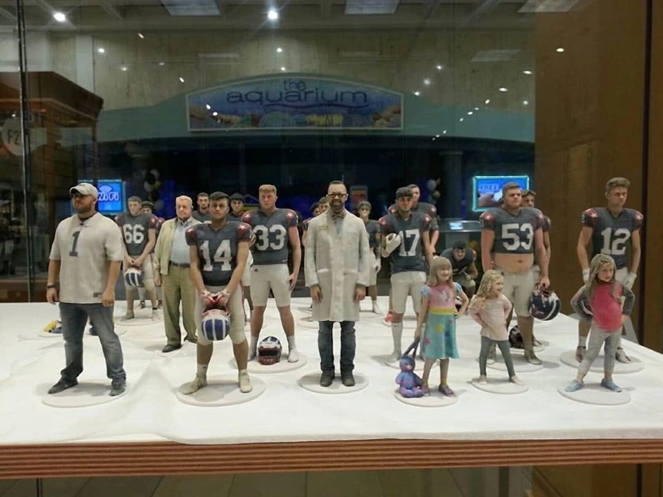 m-m-global-mini-me-3d-printing-photography